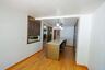 Pocatello Real Estate - MLS #582613 - Photograph #10