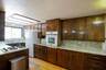 Pocatello Real Estate - MLS #582613 - Photograph #12