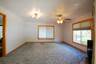 Pocatello Real Estate - MLS #582613 - Photograph #14