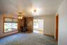 Pocatello Real Estate - MLS #582613 - Photograph #15