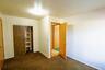 Pocatello Real Estate - MLS #582613 - Photograph #16