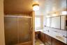 Pocatello Real Estate - MLS #582613 - Photograph #18