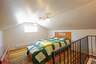 Pocatello Real Estate - MLS #582613 - Photograph #22