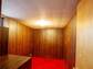 Pocatello Real Estate - MLS #582613 - Photograph #24