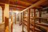 Pocatello Real Estate - MLS #582613 - Photograph #25