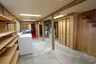 Pocatello Real Estate - MLS #582613 - Photograph #26