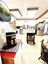 Pocatello Real Estate - MLS #582614 - Photograph #2