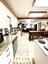 Pocatello Real Estate - MLS #582614 - Photograph #3