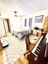 Pocatello Real Estate - MLS #582614 - Photograph #5