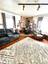 Pocatello Real Estate - MLS #582614 - Photograph #6