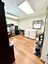 Pocatello Real Estate - MLS #582614 - Photograph #10