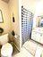 Pocatello Real Estate - MLS #582614 - Photograph #11