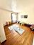 Pocatello Real Estate - MLS #582614 - Photograph #12