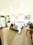 Pocatello Real Estate - MLS #582614 - Photograph #13