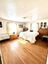 Pocatello Real Estate - MLS #582614 - Photograph #14