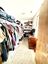 Pocatello Real Estate - MLS #582614 - Photograph #15