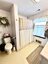 Pocatello Real Estate - MLS #582614 - Photograph #16