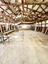 Pocatello Real Estate - MLS #582614 - Photograph #19
