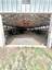 Pocatello Real Estate - MLS #582614 - Photograph #20