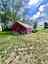 Pocatello Real Estate - MLS #582614 - Photograph #21