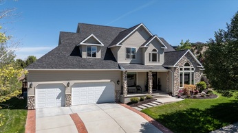 Pocatello Idaho Real Estate