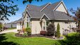 Pocatello Real Estate - MLS #582615 - Photograph #2