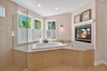 Pocatello Real Estate - MLS #582615 - Photograph #30
