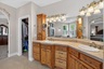 Pocatello Real Estate - MLS #582615 - Photograph #31