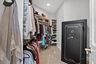 Pocatello Real Estate - MLS #582615 - Photograph #32