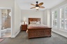 Pocatello Real Estate - MLS #582615 - Photograph #33