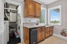 Pocatello Real Estate - MLS #582615 - Photograph #35