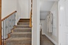Pocatello Real Estate - MLS #582615 - Photograph #37