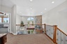 Pocatello Real Estate - MLS #582615 - Photograph #38