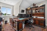 Pocatello Real Estate - MLS #582615 - Photograph #42