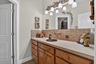 Pocatello Real Estate - MLS #582615 - Photograph #43