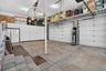 Pocatello Real Estate - MLS #582615 - Photograph #45