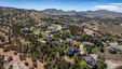 Pocatello Real Estate - MLS #582615 - Photograph #48
