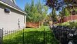 Pocatello Real Estate - MLS #582615 - Photograph #3