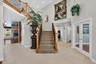 Pocatello Real Estate - MLS #582615 - Photograph #5