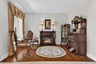 Pocatello Real Estate - MLS #582615 - Photograph #7