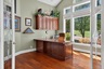 Pocatello Real Estate - MLS #582615 - Photograph #8