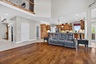 Pocatello Real Estate - MLS #582615 - Photograph #13