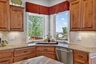 Pocatello Real Estate - MLS #582615 - Photograph #15