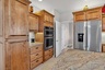 Pocatello Real Estate - MLS #582615 - Photograph #17
