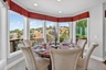 Pocatello Real Estate - MLS #582615 - Photograph #21