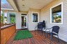 Pocatello Real Estate - MLS #582615 - Photograph #22