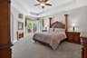 Pocatello Real Estate - MLS #582615 - Photograph #24