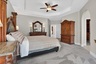 Pocatello Real Estate - MLS #582615 - Photograph #25