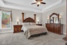 Pocatello Real Estate - MLS #582615 - Photograph #26
