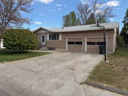 Pocatello Idaho Real Estate